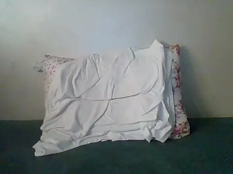 Osamabigdick7