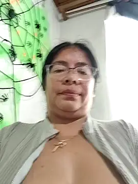 __valentina18 webcam