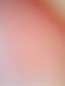 xiaoqingren - Xiaoqingren's free webcam
