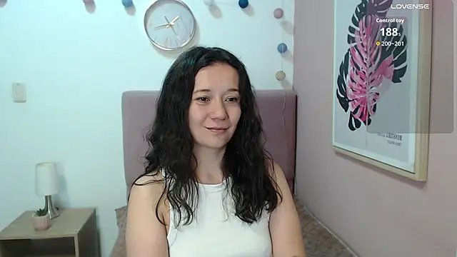 lanna_1878