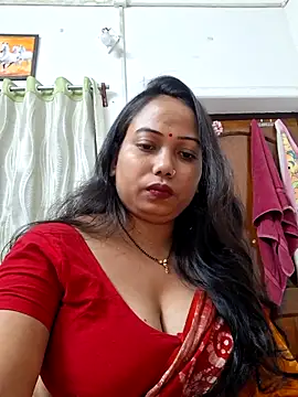 MISS_BEAUTY_