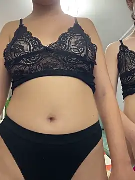 18teengirl3