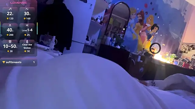PandaFluff