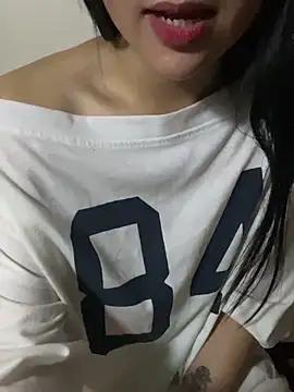 Be_xinh