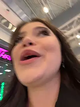 Chloe__Moon