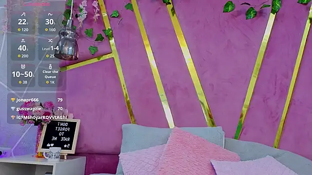 EmmyCortez