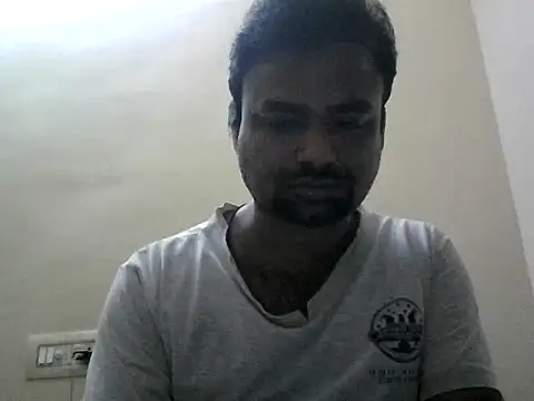 sree4143