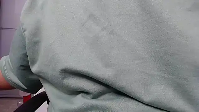 Baby_hornyJM