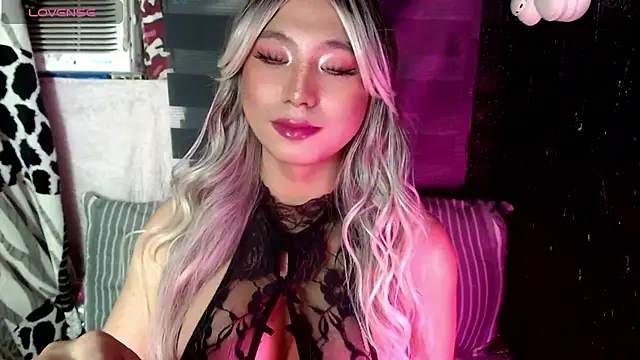 horescocklucy - HoresCOCKLUCY's free webcam - UK Sex Cams