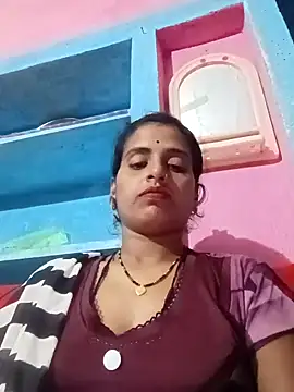rupali_hot - Rupali_hot's free webcam - UK Sex Cams