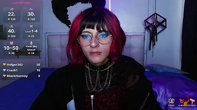 goth_minerva
