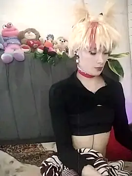 Devilnia9