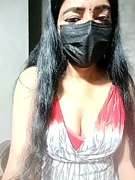 Kavitri-Verma