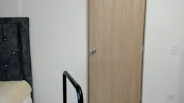 morthy_d