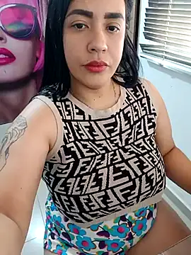 marta201_alfaro