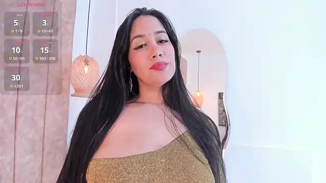 Katrina_baurii