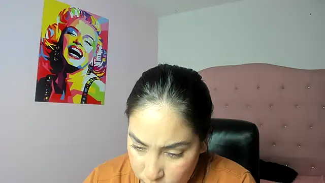 lizzaxs