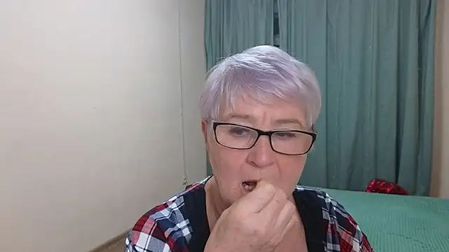 Sandra_Snowflake