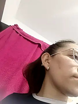 Isabella5_Brown_