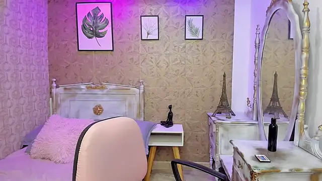 Dali_collin