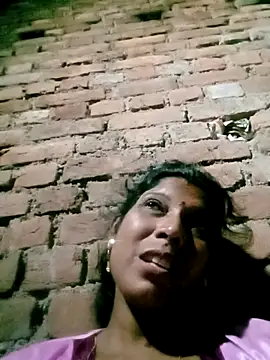 Savita992