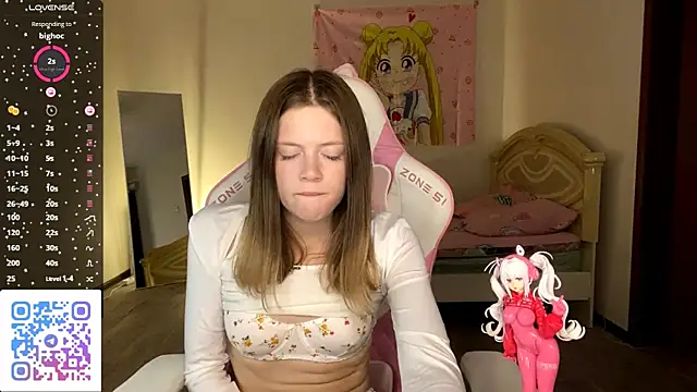 VibeQueenLucy