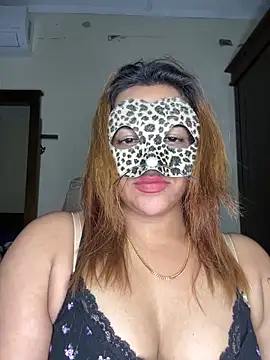 SLNatasha