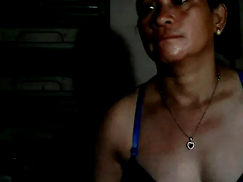 yoursPinayMama1682