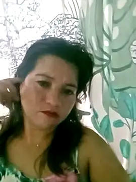 asian_seductive2