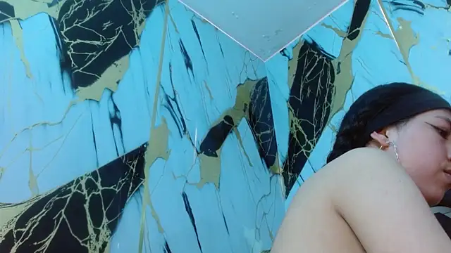 MalejaHottCs