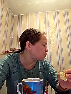 MikasXNiksssx