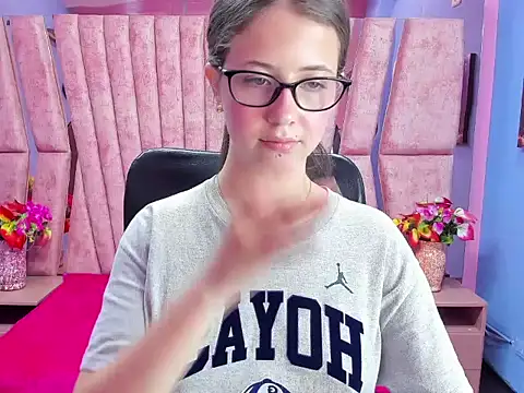 sarah_sweett_
