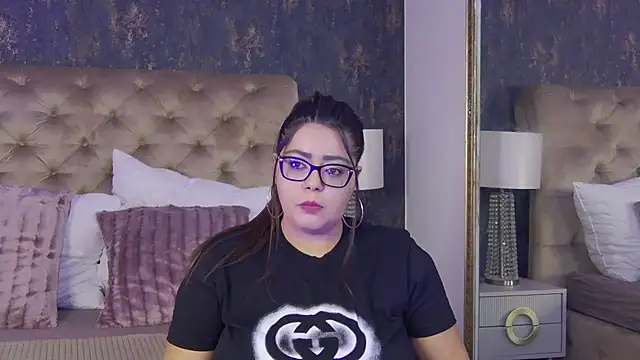 AriaRussell