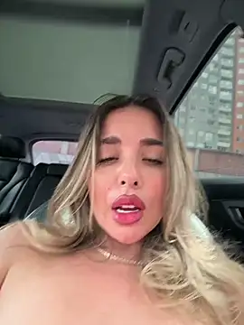 Alirawrz