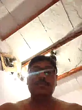 Srmotrs