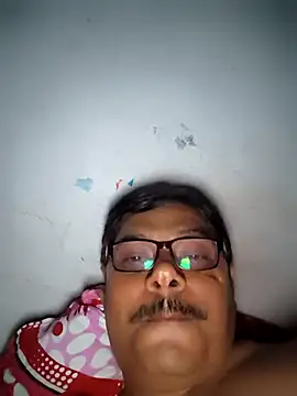 Srmotrs