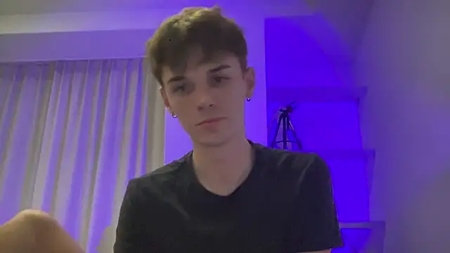 Milk_Guy