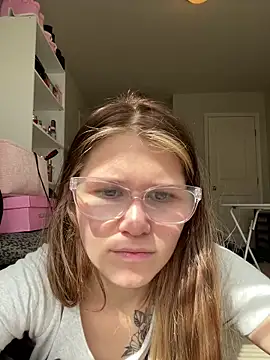 Riley_ray69