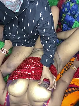 AngooriSex