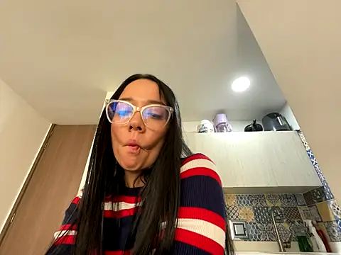 gaby_wild_fire - Gaby_wild_fire's free webcam - UK Sex Cams