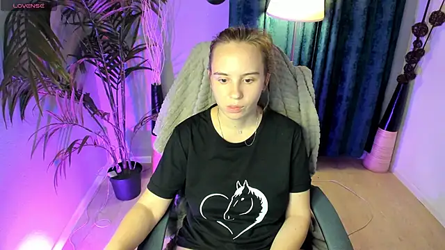 Lika_0ne