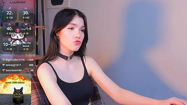 Sophie_SkyAngel
