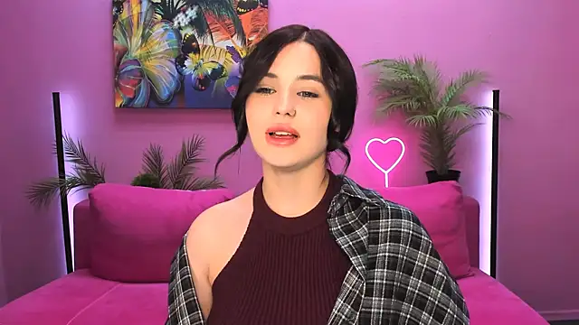 lil_angel_
