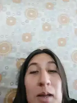 MerlyG_