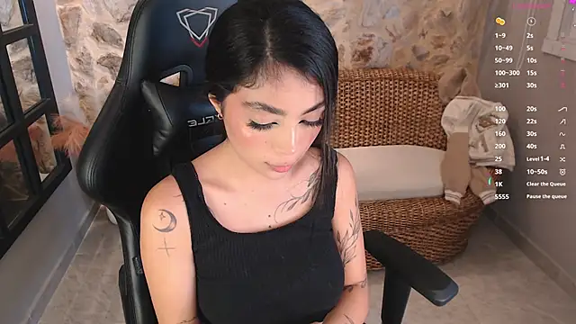 RousseGil_