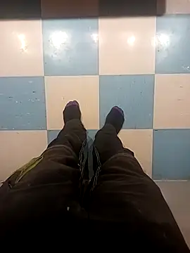 Dam70