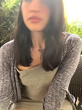 KloePink_