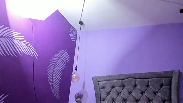 aliss_tb