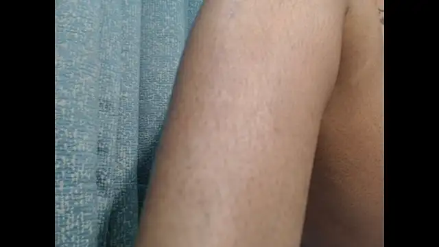 CuteRhea69 live cam screenshot female from India on SexOnline.top – Live Cams, Videos, GIFs & Chat