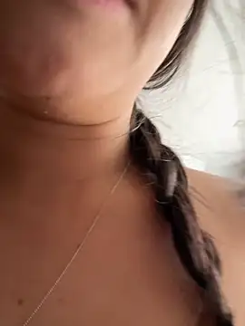 abbymnd